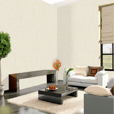 Обои AT1003 Grandeco Atmosphere