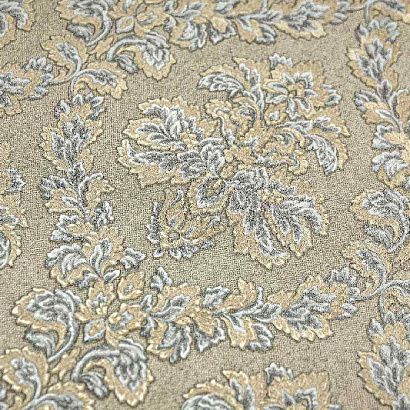 Обои KM5504 Kerama Marazzi Palazzo Kerama Marazzi коллекция Palazzo производства РОССИЯ в интернет-магазине Обоитрейд