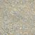 KM5504 Обои KM5504 Kerama Marazzi Palazzo