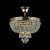 00-00074717_927_1 Люстра Maytoni Royal Classic DIA890-CL-04-G