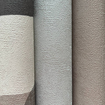 Обои 6027-00 Deco-Deco Studio Deco-Deco коллекция Studio производства РОССИЯ в интернет-магазине Обоитрейд