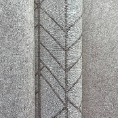 Обои 18186-4 DuKa Elite Classic Vol.2 DuKa коллекция Elite Classic Vol.2 производства Турция в интернет-магазине Обоитрейд