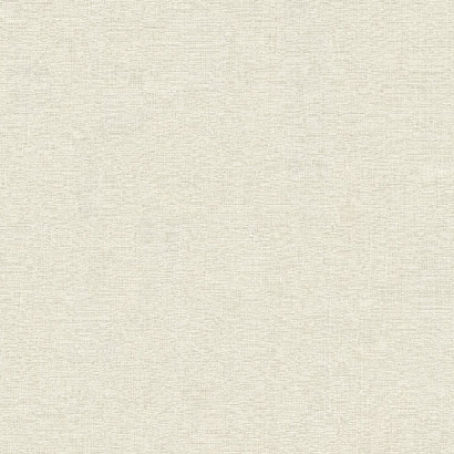 Обои DB73761 Emiliana Parati Voyage Emiliana Parati коллекция Voyage производства Италия в интернет-магазине Обоитрейд