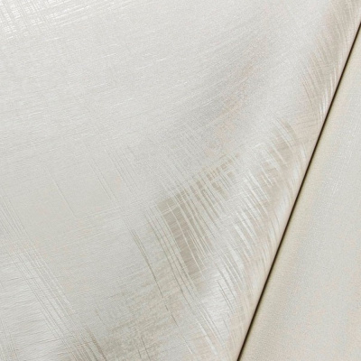 Обои 70602-11 R аспект Будапешт