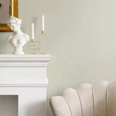 Обои ARTS2 002 Artsimple Mozart