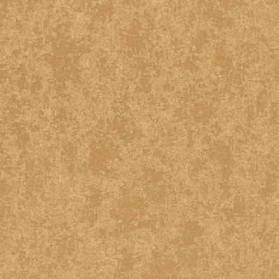 Обои 34903-2 AS Creation Versace 3