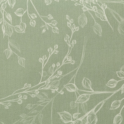 Обои SP72028-77 Палитра Simple Nutela