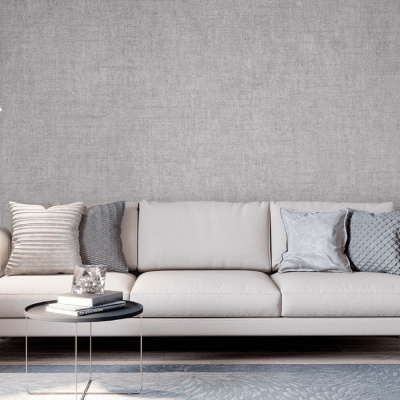 Обои 5101-9 Bernardo Bartalucci Coco Art