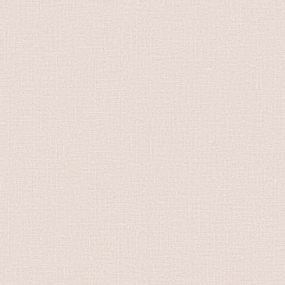 Обои 54472-11  Andrea Rossi Spectrum Just