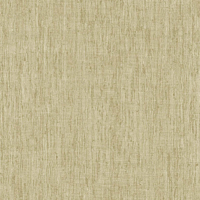 Обои ZZ51716 Harrison Prints Piazza