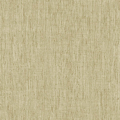 Обои ZZ51716 Harrison Prints Piazza Harrison Prints коллекция Piazza производства США в интернет-магазине Обоитрейд