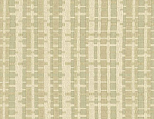 Обои 1105-3 AdaWall Beta