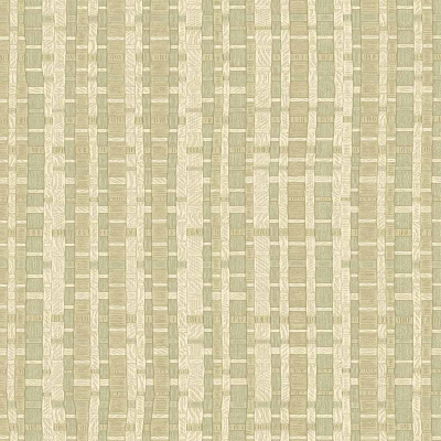 Обои 1105-3 AdaWall Beta