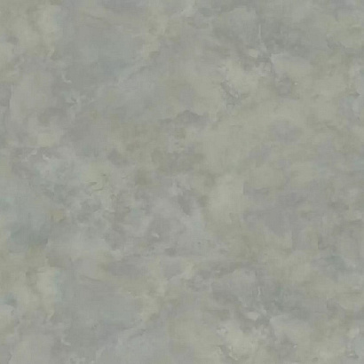 Обои R23115 Fipar Colori del sole Zambaiti Parati коллекция Colori del sole производства РОССИЯ в интернет-магазине Обоитрейд