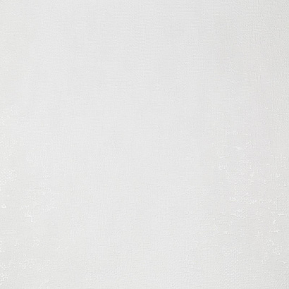 Обои PC72114-11 Prestige color Exclusive Quality Prestige color коллекция Exclusive Quality производства РОССИЯ в интернет-магазине Обоитрейд