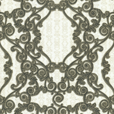 Обои GF60023 Gianfranco Ferre Home