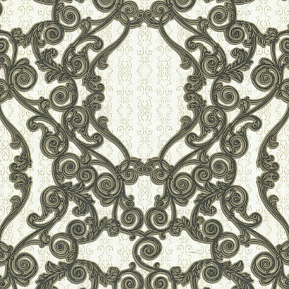 Обои GF60023 Gianfranco Ferre Home Gianfranco Ferre коллекция Home производства Италия в интернет-магазине Обоитрейд