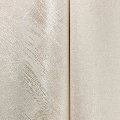 Обои 70602-22 R аспект Будапешт