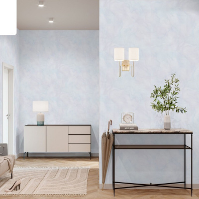 Обои PL72416-65 Палитра Babochki