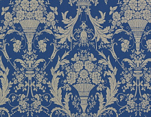 Обои GT4 021 Loymina Boudoir