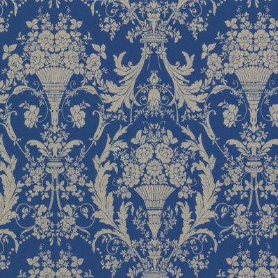 Обои GT4 021 Loymina Boudoir