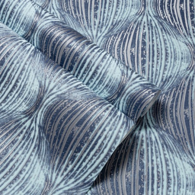 Обои HC71660-67 Home color Atmosphere