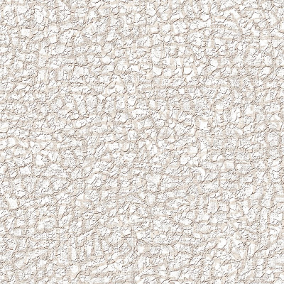 Обои 22110-1 DuKa Natura