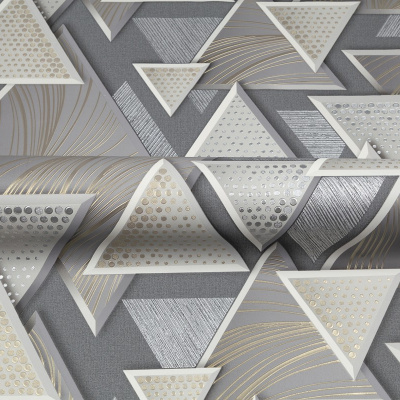 Обои SL72129-40 Палитра Deep Fashion