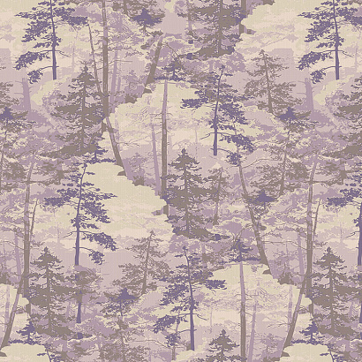 Обои AM2 002/1 Milassa Ambient vol.2 Milassa коллекция Ambient vol.2 производства РОССИЯ в интернет-магазине Обоитрейд