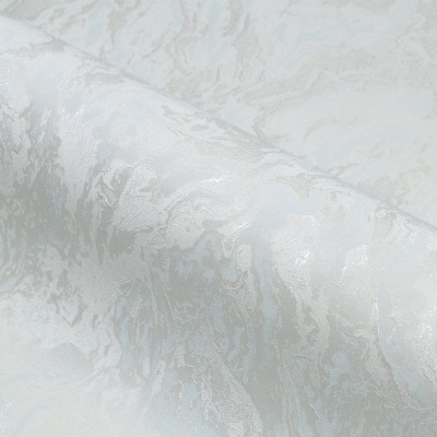 Обои PL72375-16 Palitra Life Роял Эйр