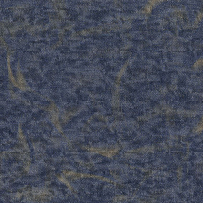 Обои 71926 Emiliana Parati Levante Emiliana Parati коллекция Levante производства Италия в интернет-магазине Обоитрейд