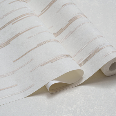 Обои 11347-04 Артекс Темпо