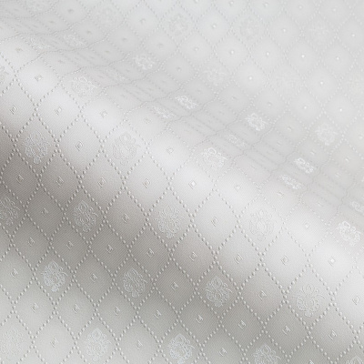 Обои HC71619-14 Palitra Home Color Розалина