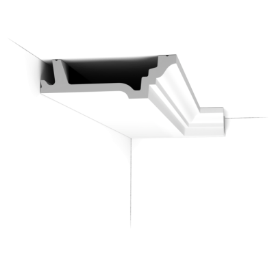 Лепнина C305 карниз