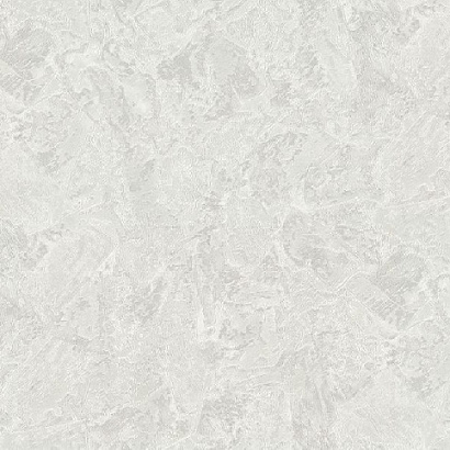 Обои VV71923-44 VOG Венето VOG коллекция Венето производства РОССИЯ в интернет-магазине Обоитрейд