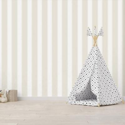 Обои 70623-22 R аспект Амина