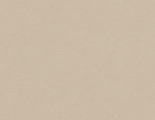 Обои 30117 Marburg Bombay 2 / The new Bombay