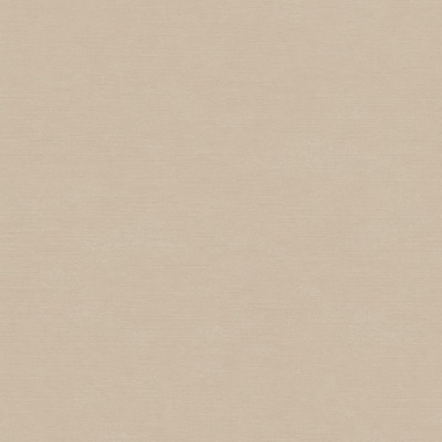 Обои 30117 Marburg Bombay 2 / The new Bombay