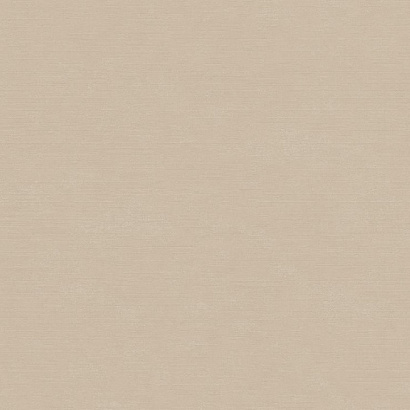 Обои 30117 Marburg Bombay 2 / The new Bombay Marburg коллекция Bombay 2 производства Германия в интернет-магазине Обоитрейд