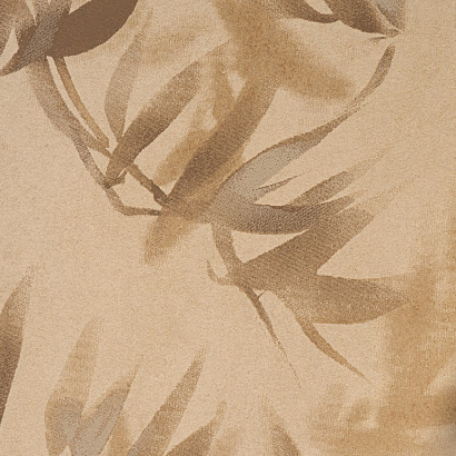 Обои 5069-2 Bernardo Bartalucci Legend Bernardo Bartalucci коллекция Legend производства Италия в интернет-магазине Обоитрейд