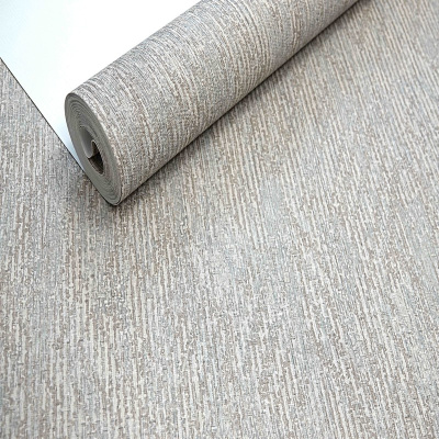 Обои 25430-3 DuKa The Prestige