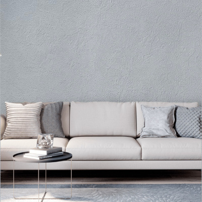 Обои RTE 2404-4 Alessandro Allori Bodega