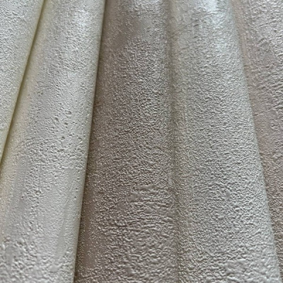 Обои R111030 Grandeco Flamenco / Tango