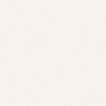 Обои VC8785-25 VOG Маноло VOG коллекция Маноло производства РОССИЯ в интернет-магазине Обоитрейд