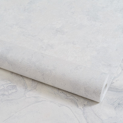 Обои 10669-01 Артекс Diter Langer Avenue