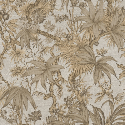 Обои 79055-3 AS Creation Alive Eterna