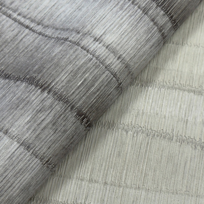 Обои 73841 Emiliana Parati Tendenze