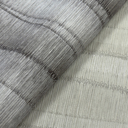 Обои 73841 Emiliana Parati Tendenze Emiliana Parati коллекция  производства  в интернет-магазине Обоитрейд