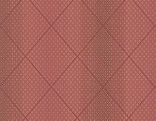 Обои 58648 Marburg Catania