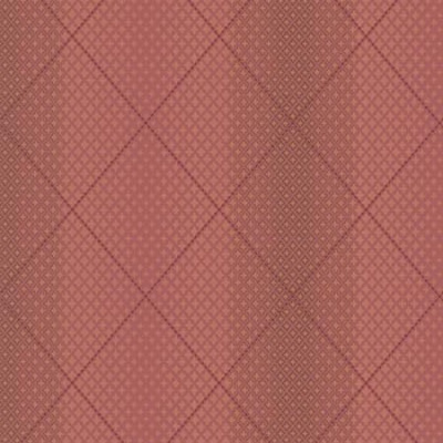 Обои 58648 Marburg Catania